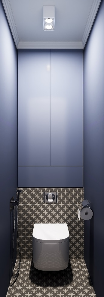 Марашала Захарова