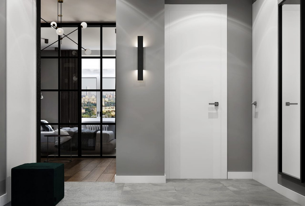 ЖК Рассказово