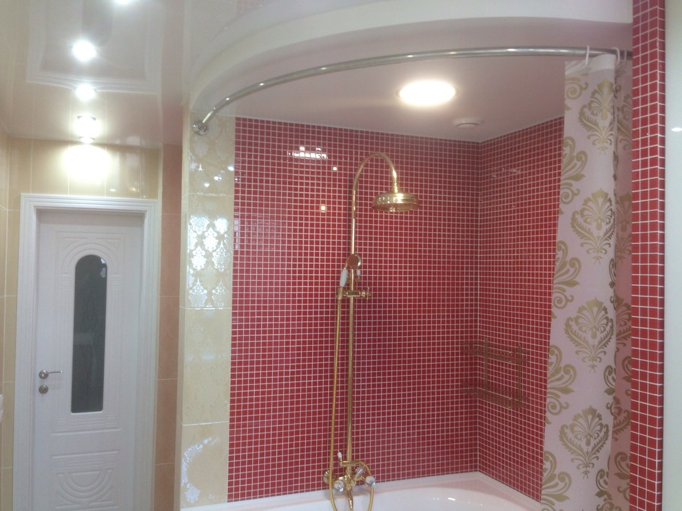 Наши Работы