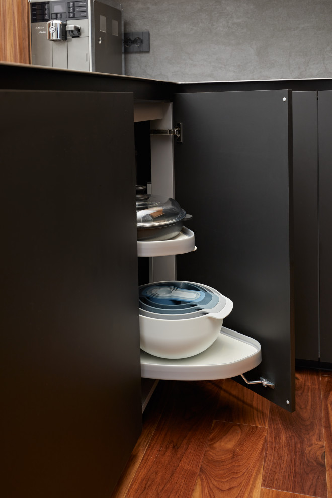 Echo ЖК"Маяковский"