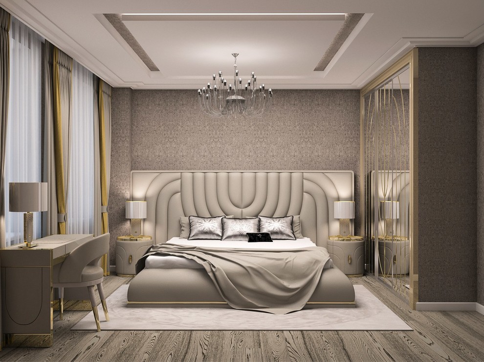 Двух уровнивая квартира г Калининград