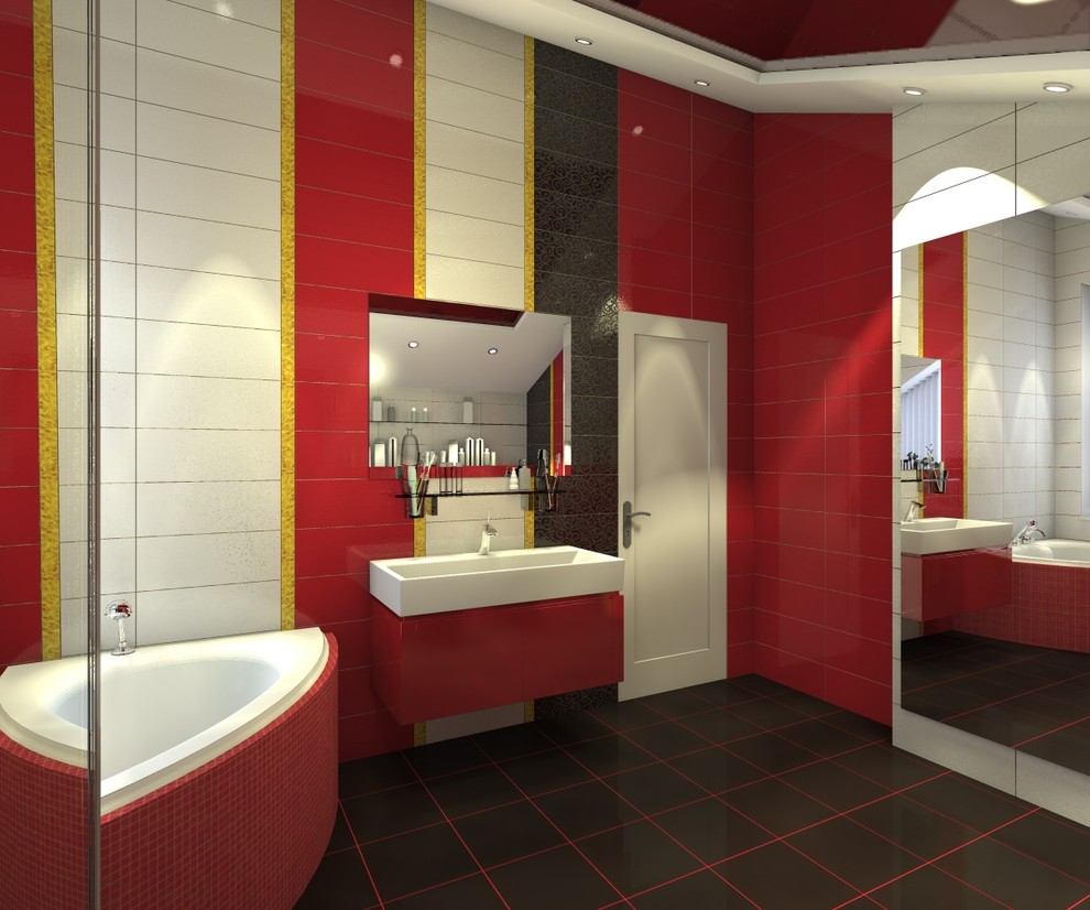 Частный дом