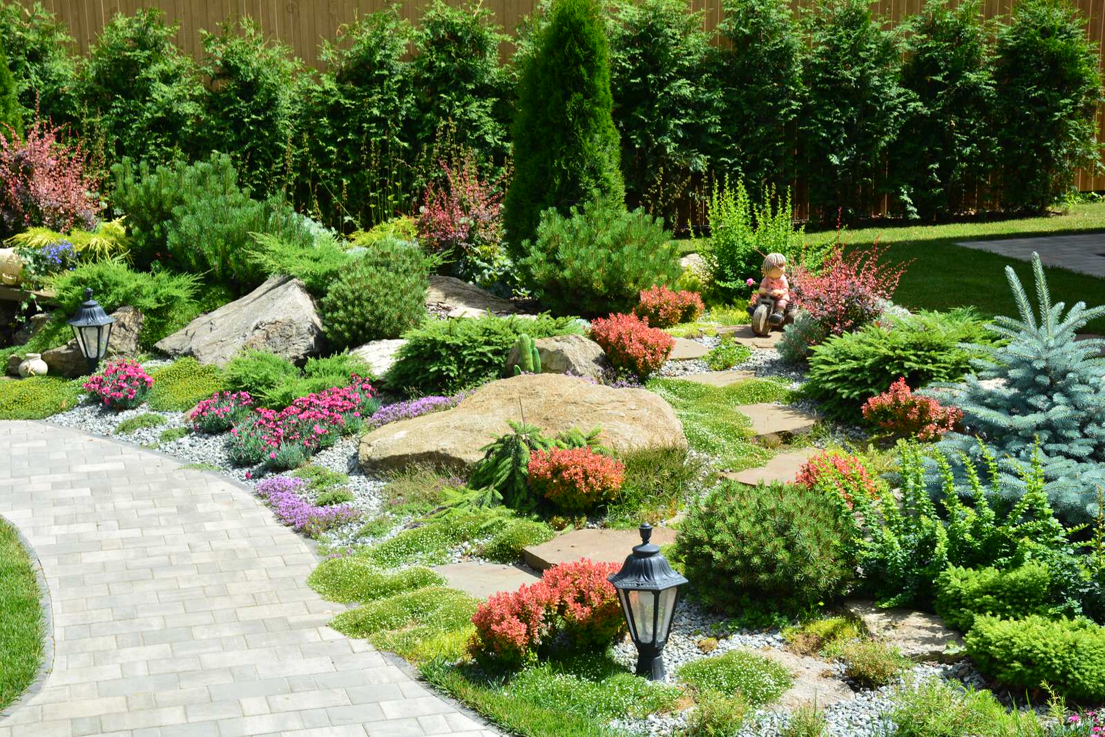 Обложка альбома: С