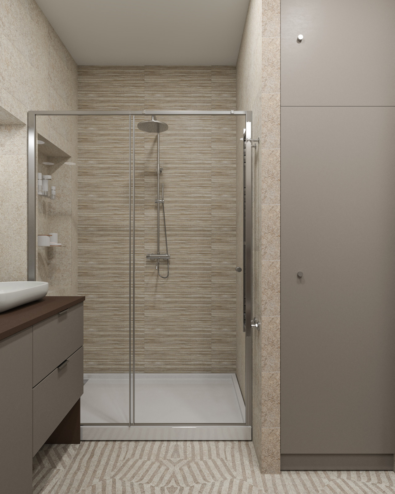 жк Ленинградка 58 вариант 2