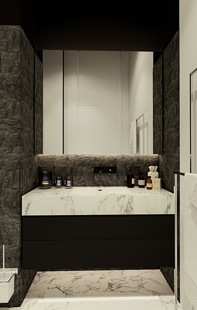 Wellton Park III Apartment