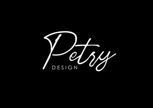 Екатерина Петрякова