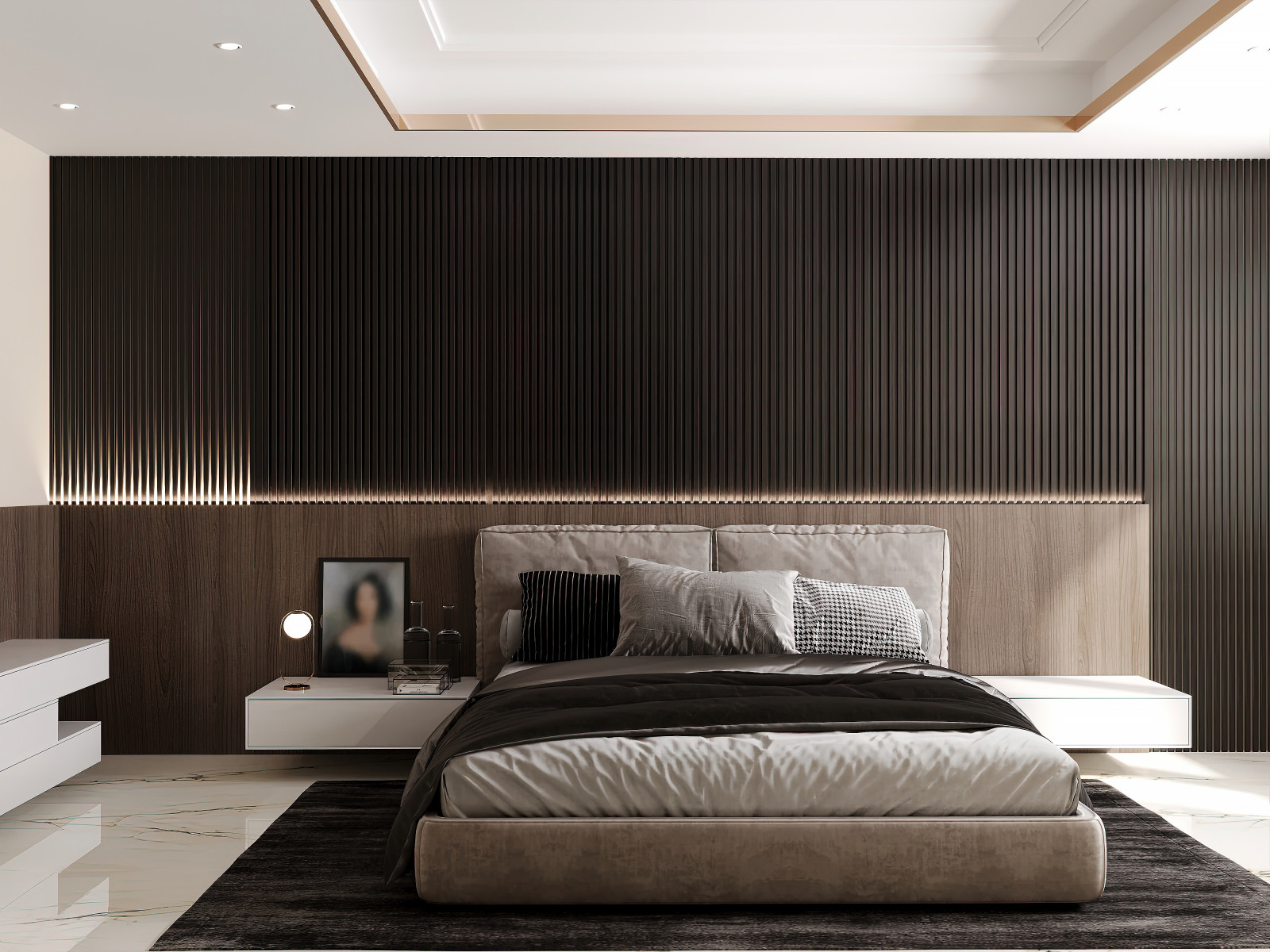 Дизайн Проект