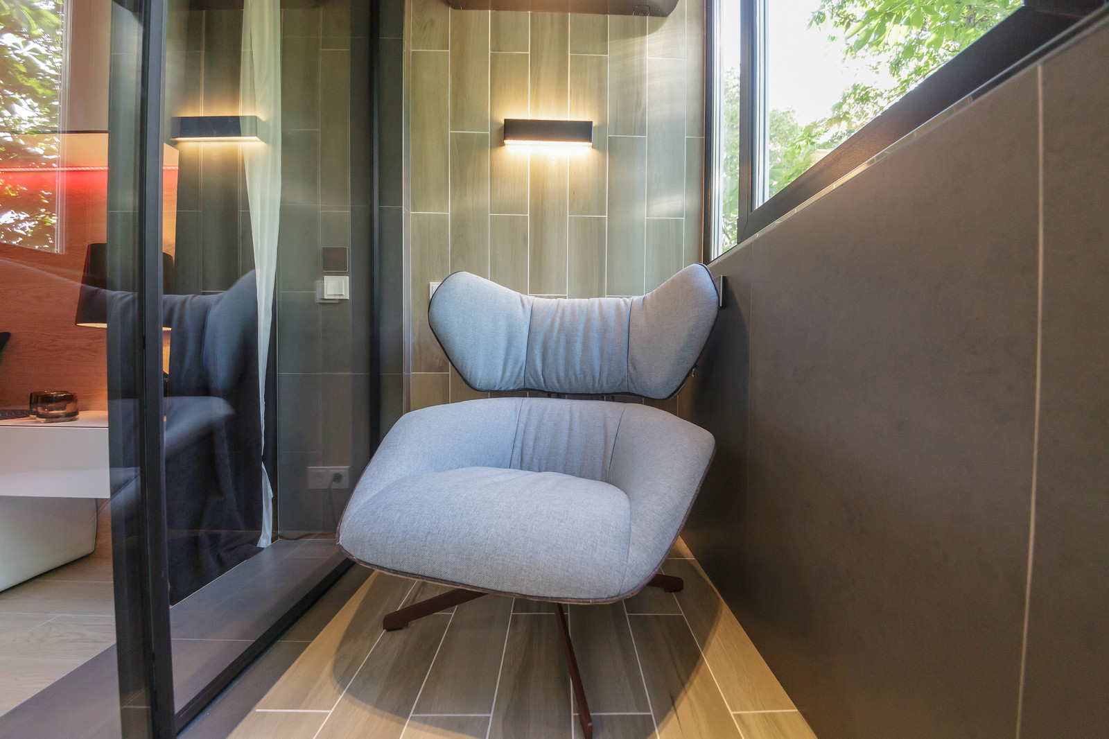 Квартирный вопрос