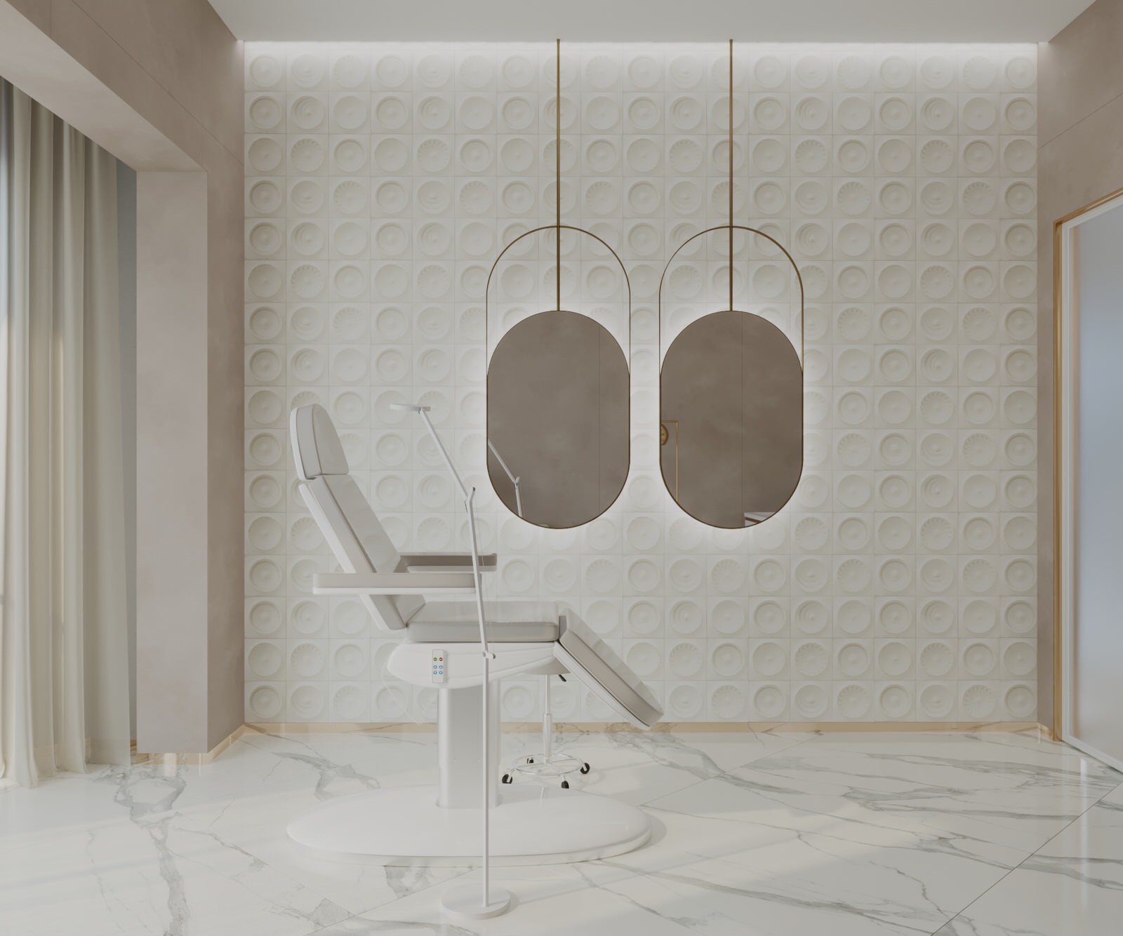 Artleo - Beauty Clinic