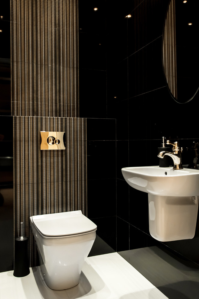 Жилой дом, ул. Архангельская, Краснодар