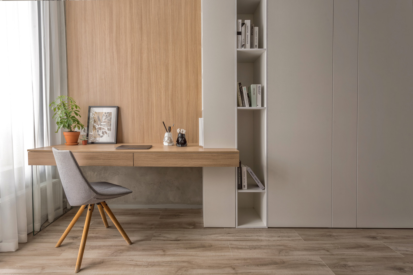 УФА Аксаково пентхаус