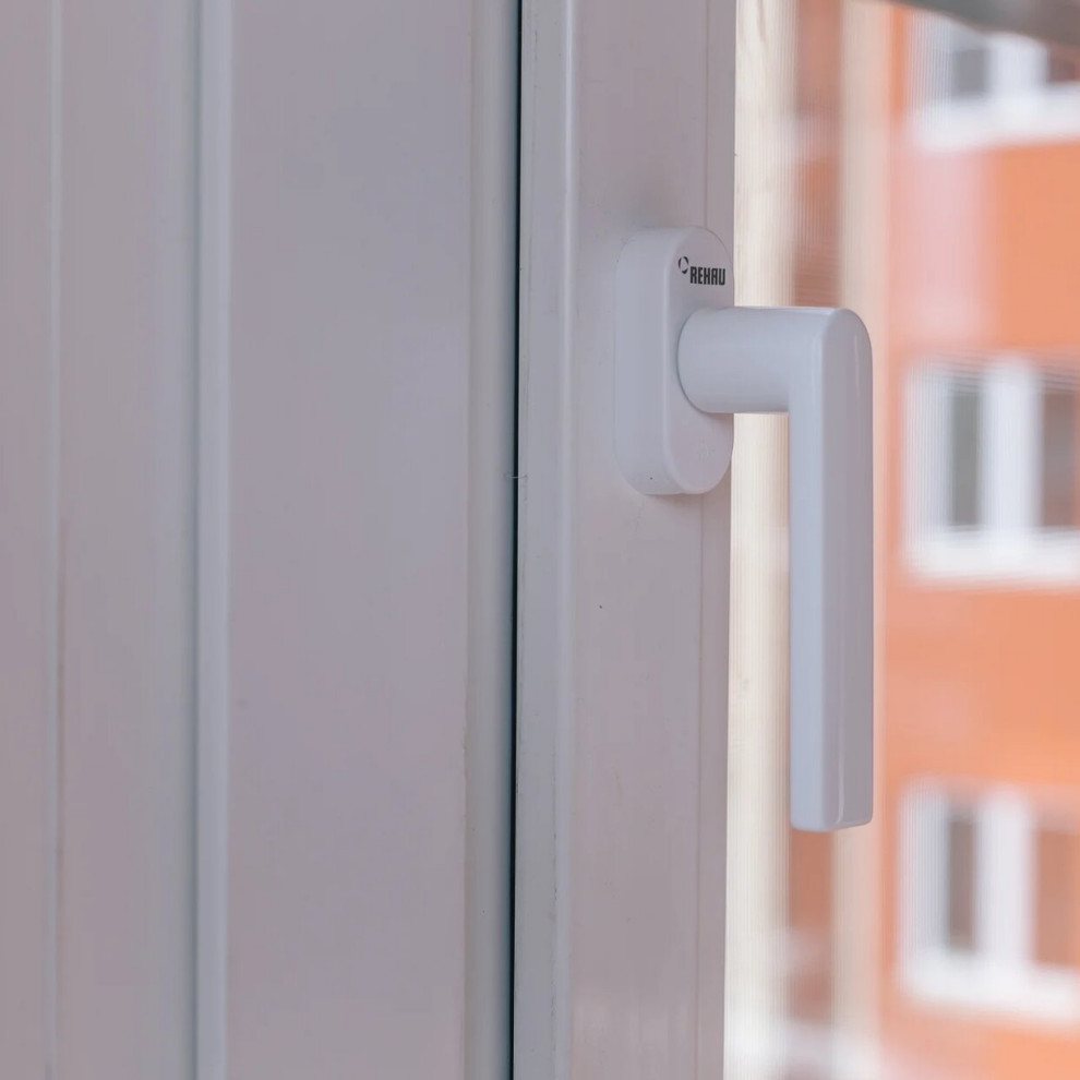 Остекление Балконов и лоджий с отделкой