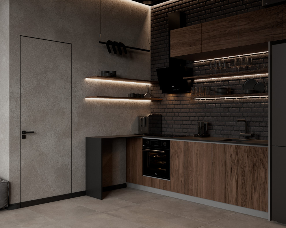 Дом в Балаково