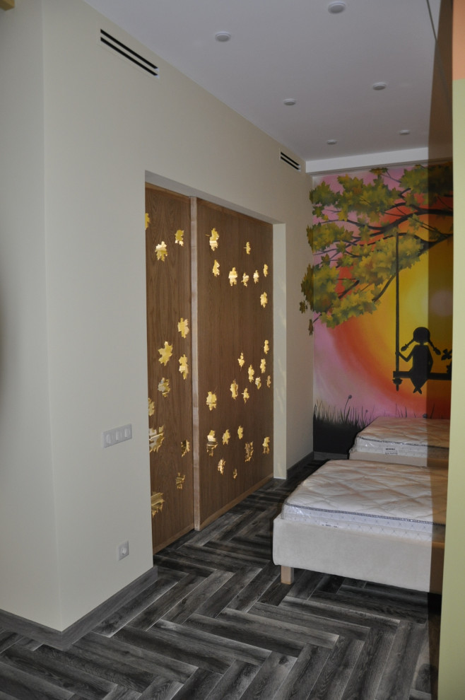 ЖК Вивальди