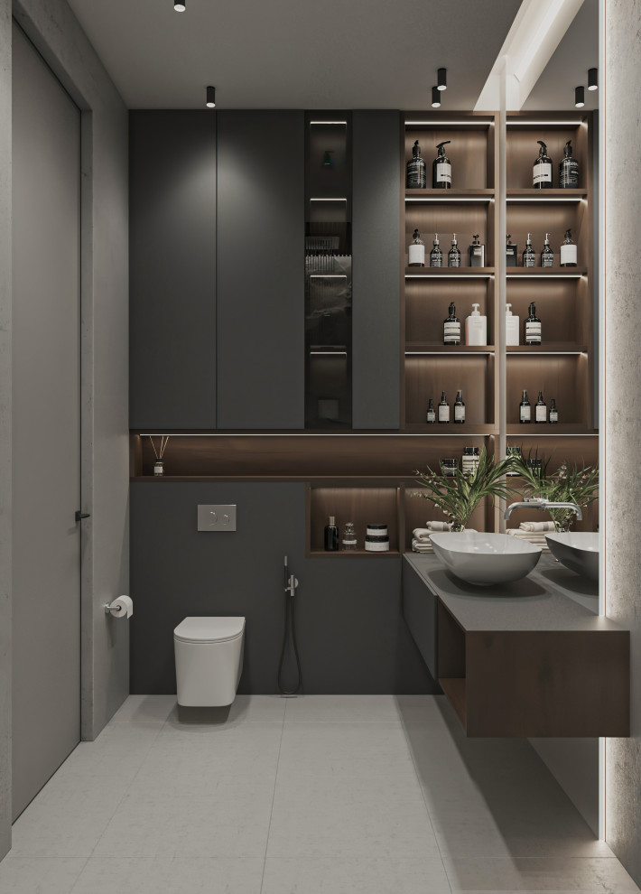 Жк Фестивальная