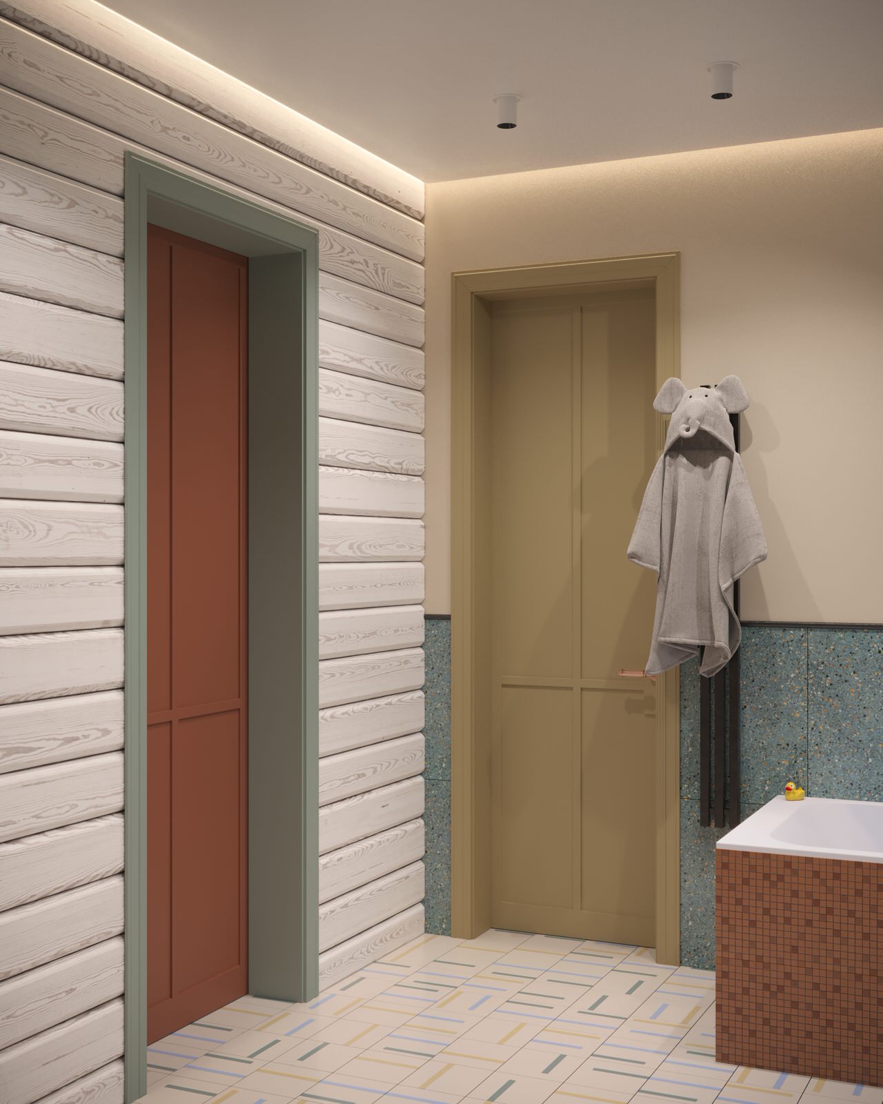 #краски_уюта