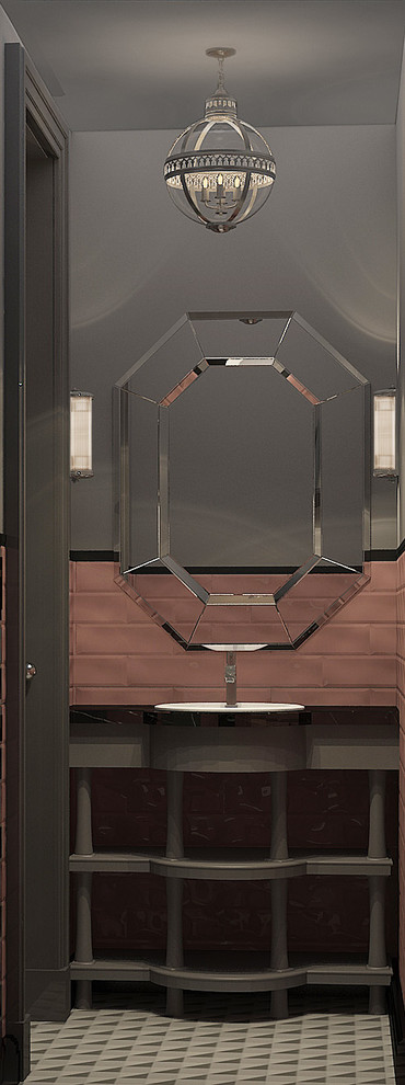 Квартира в Жуковке