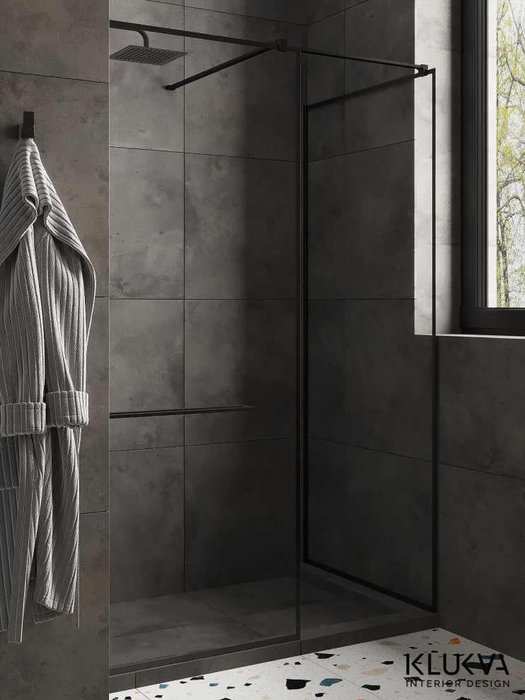 Проект дома 130 кв.м