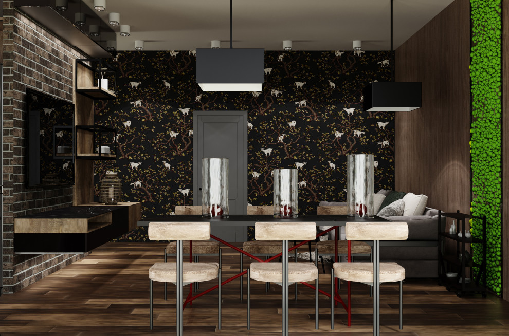 Дом для отдыха