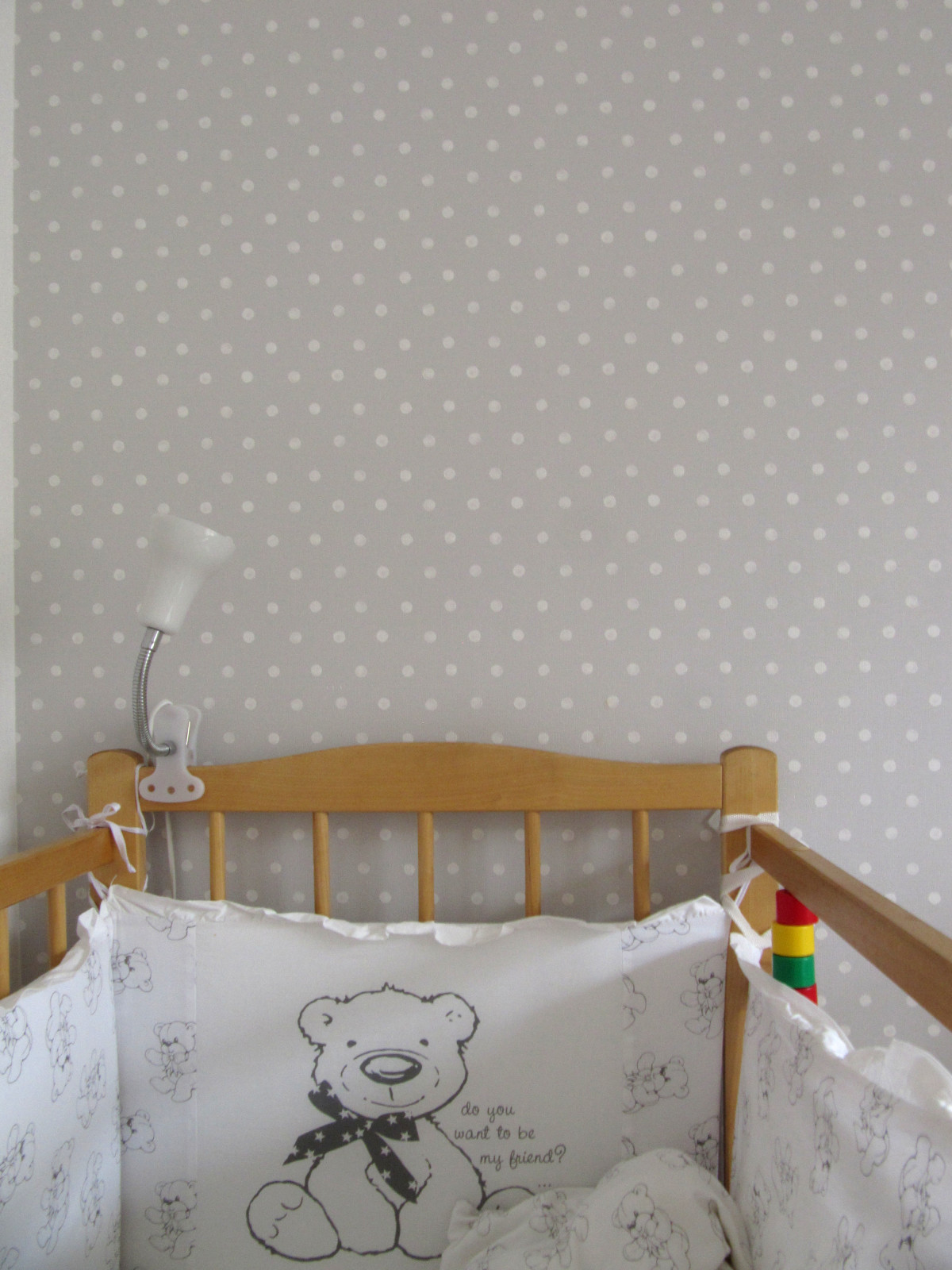 Перевоплощение