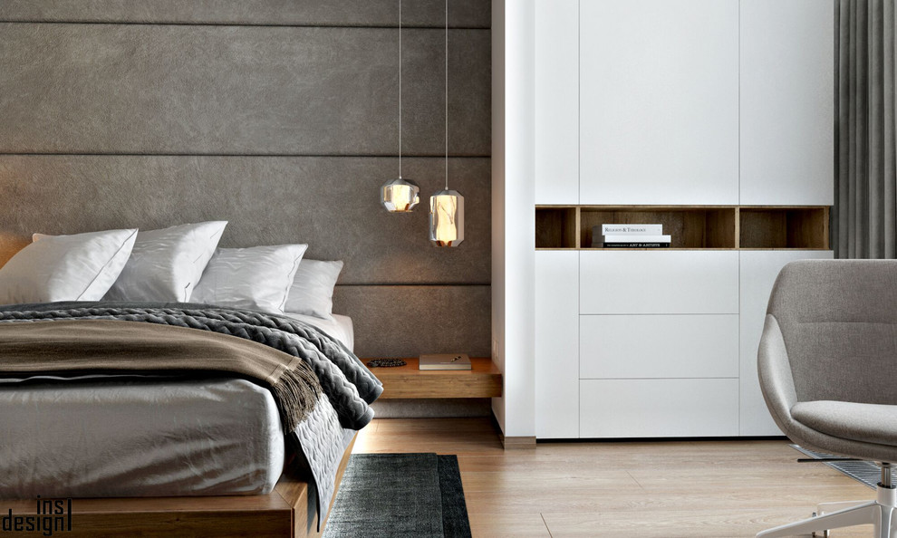 Однушка г.Домодедово