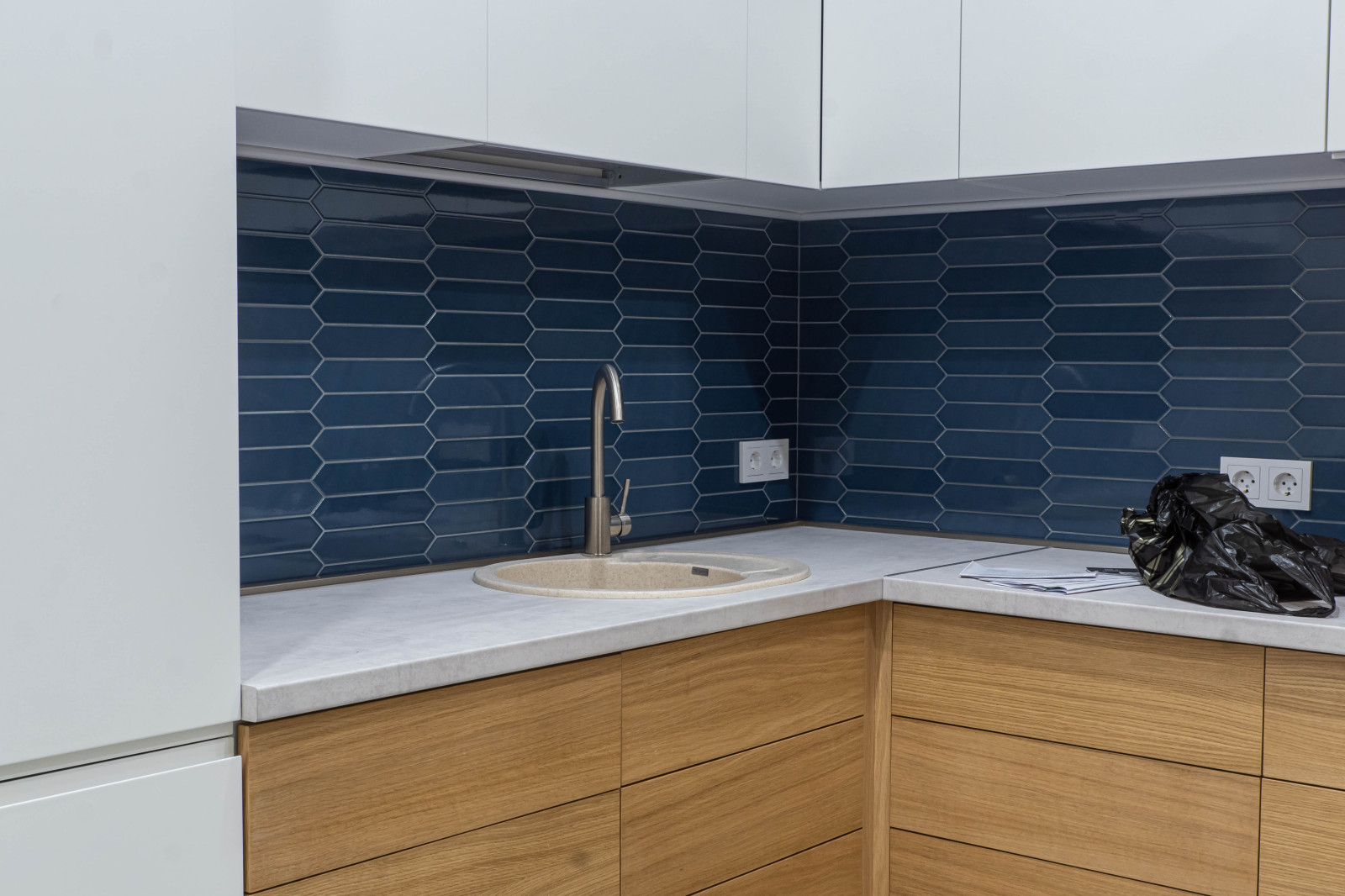 Солдатский переулок