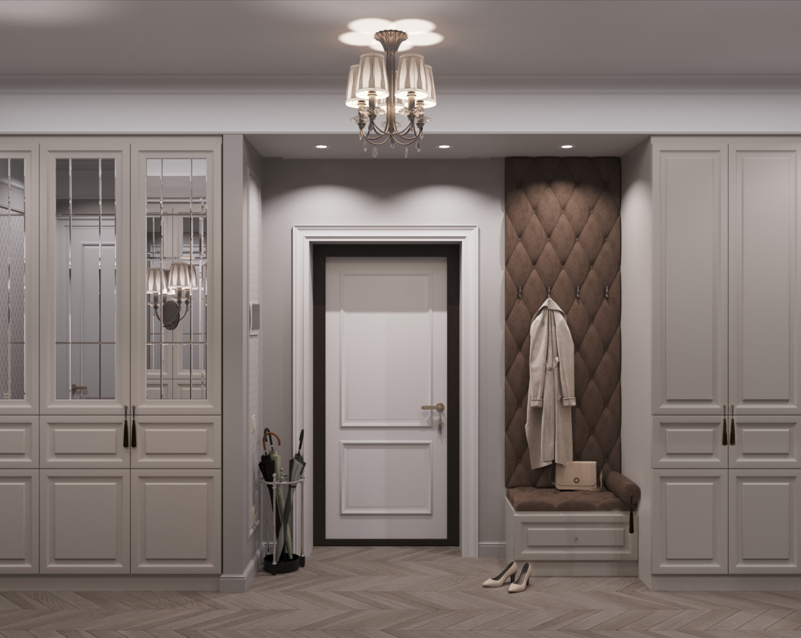 Фестиваль парк