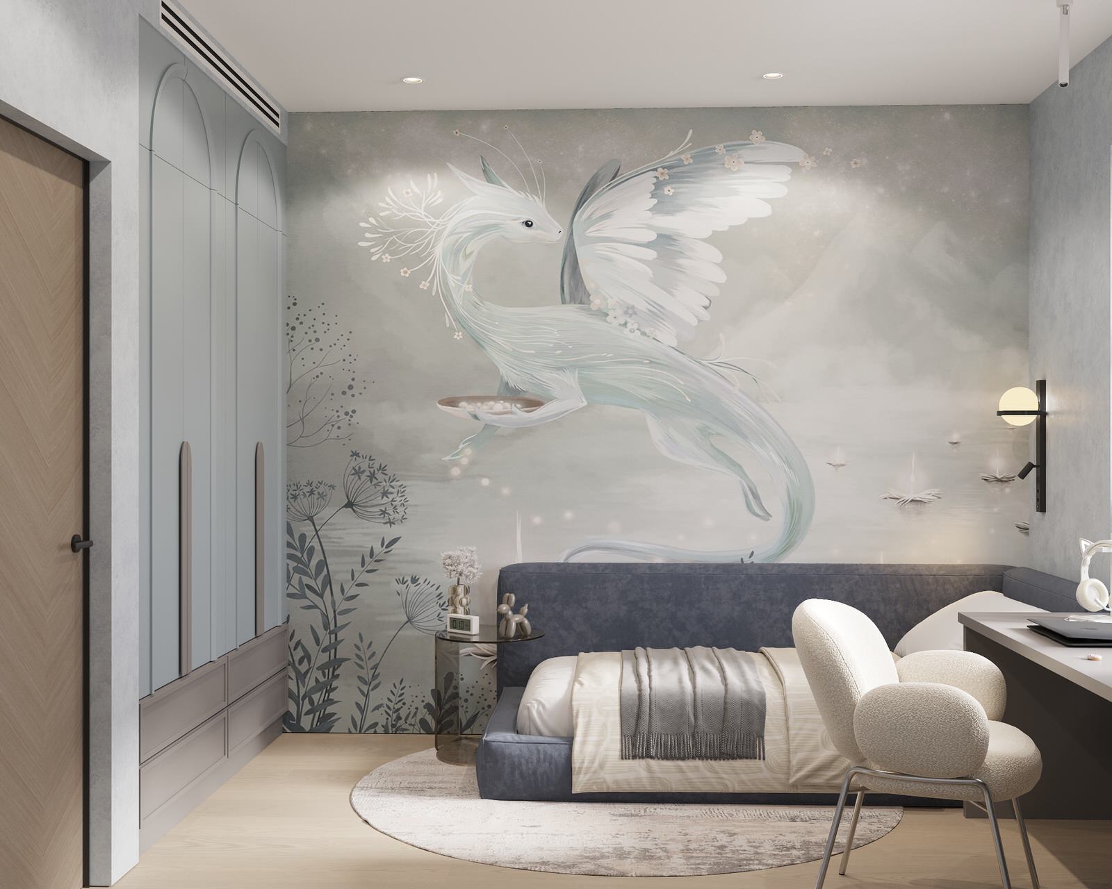 Цимлянское