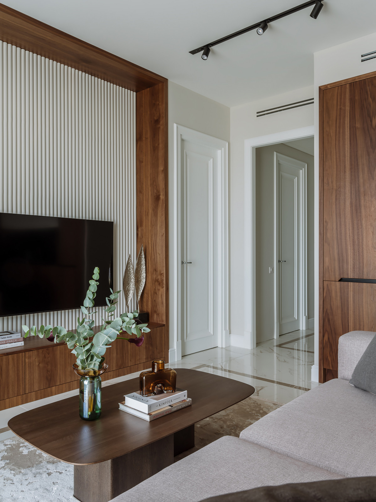 Жк Сады Пекина