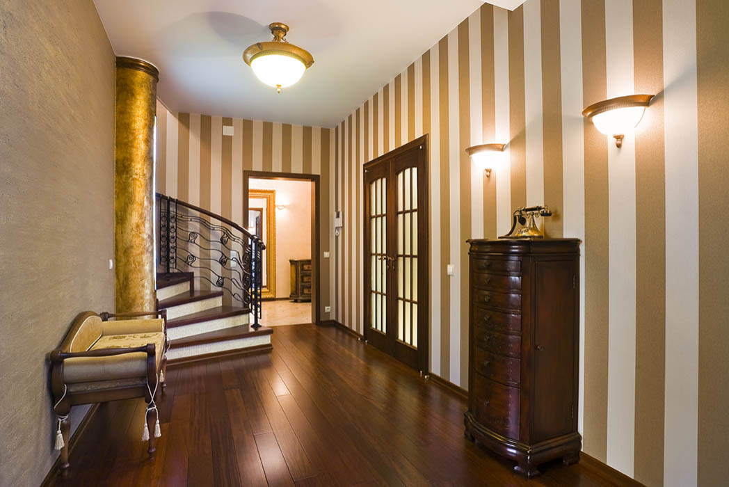 Архитектура