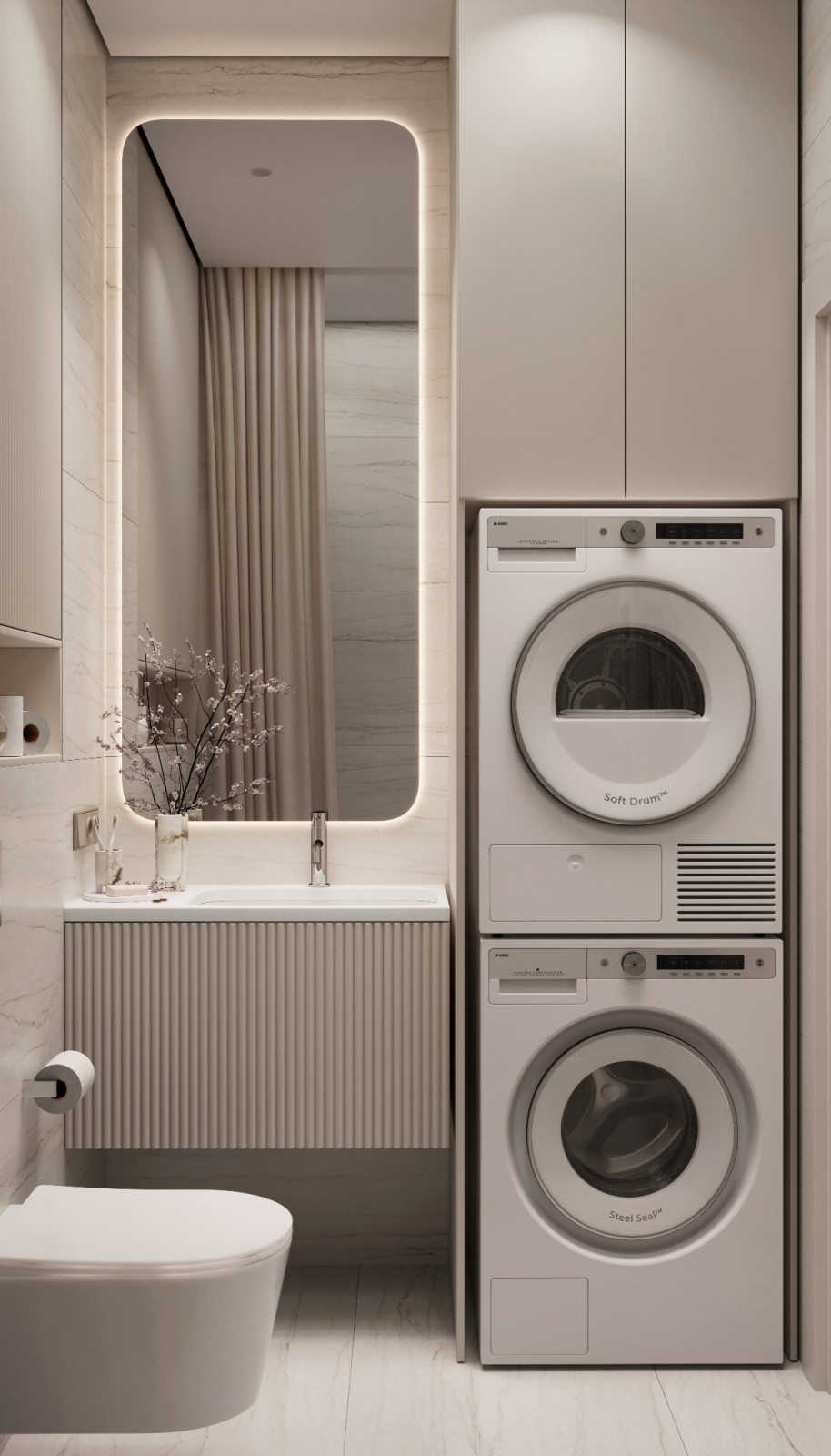 Садовые кварталы