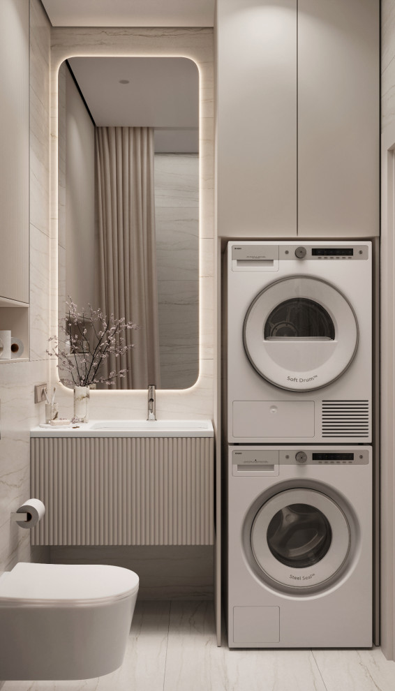 Садовые кварталы