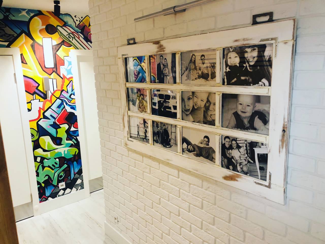 Совхоз им.Ленина