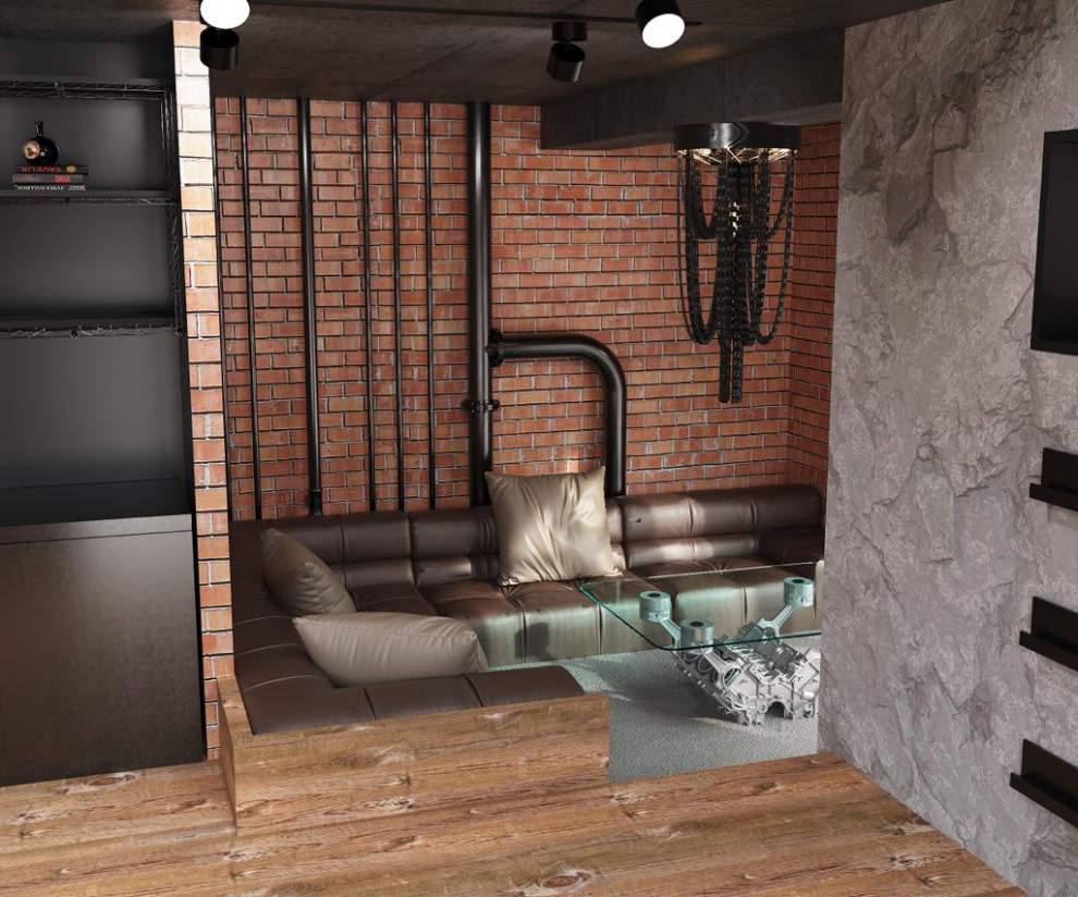 мотосерфинг