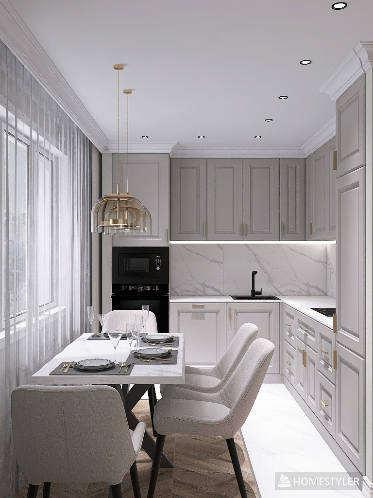 Алла Одажио