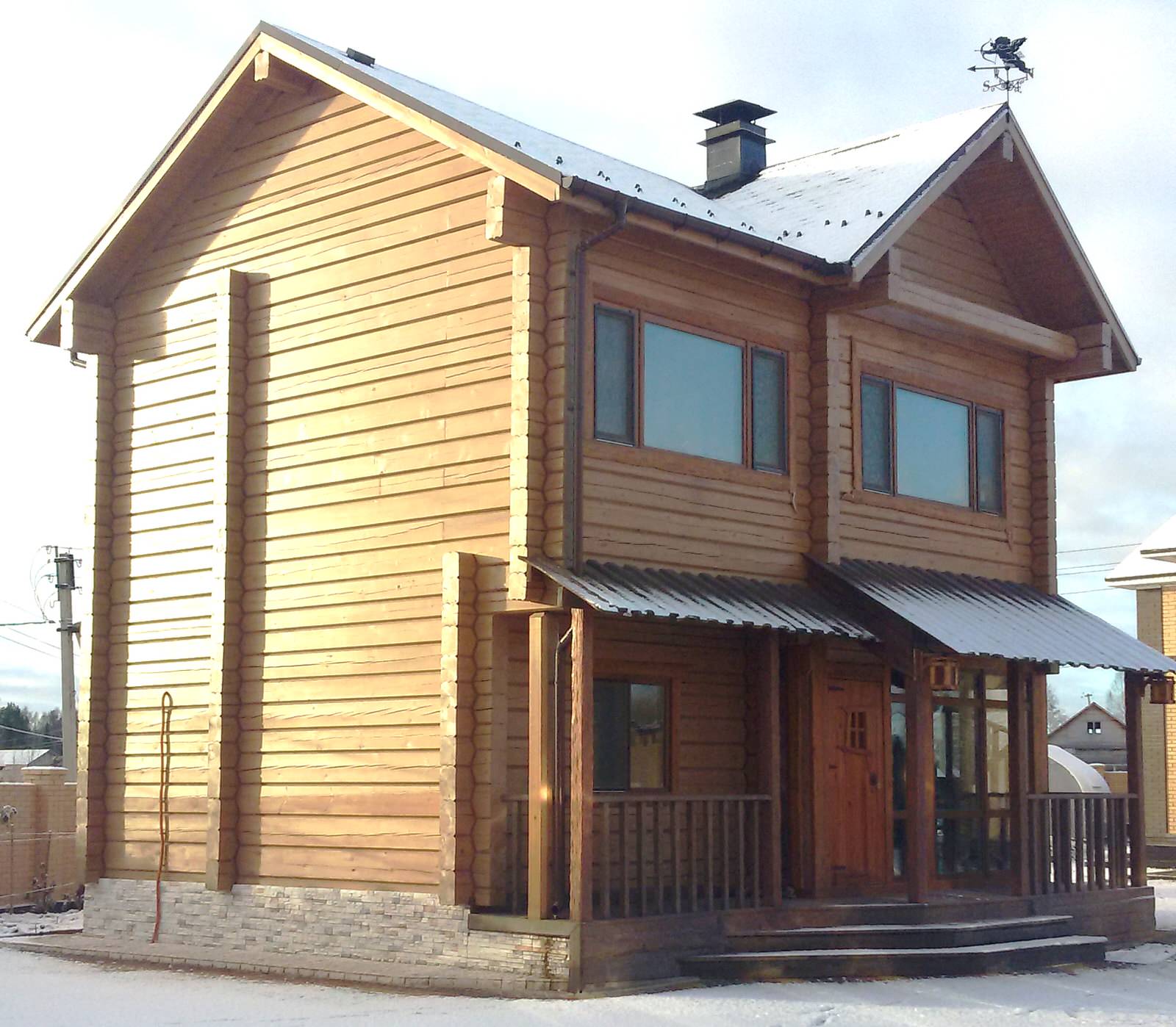 Коробов Игорь Геннадьевич