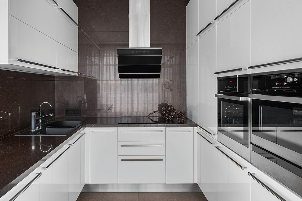 Обложка альбома: Дача