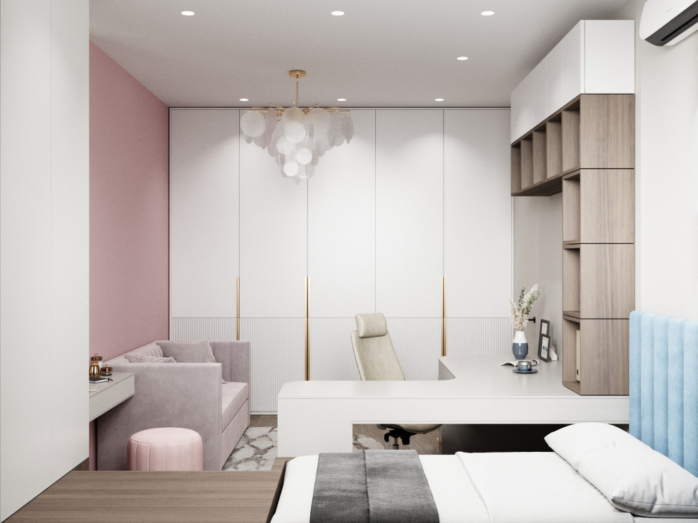 ЖК Удальцова (Москва)