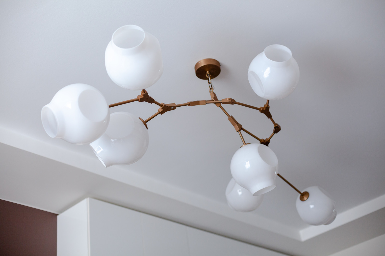 ЖК Времена года