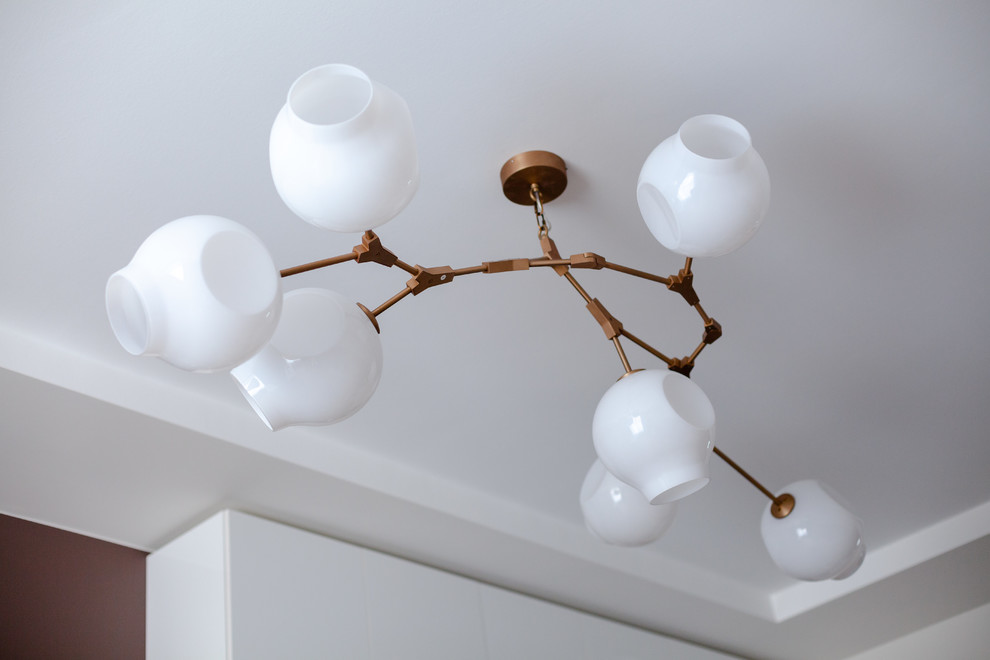 ЖК Времена года