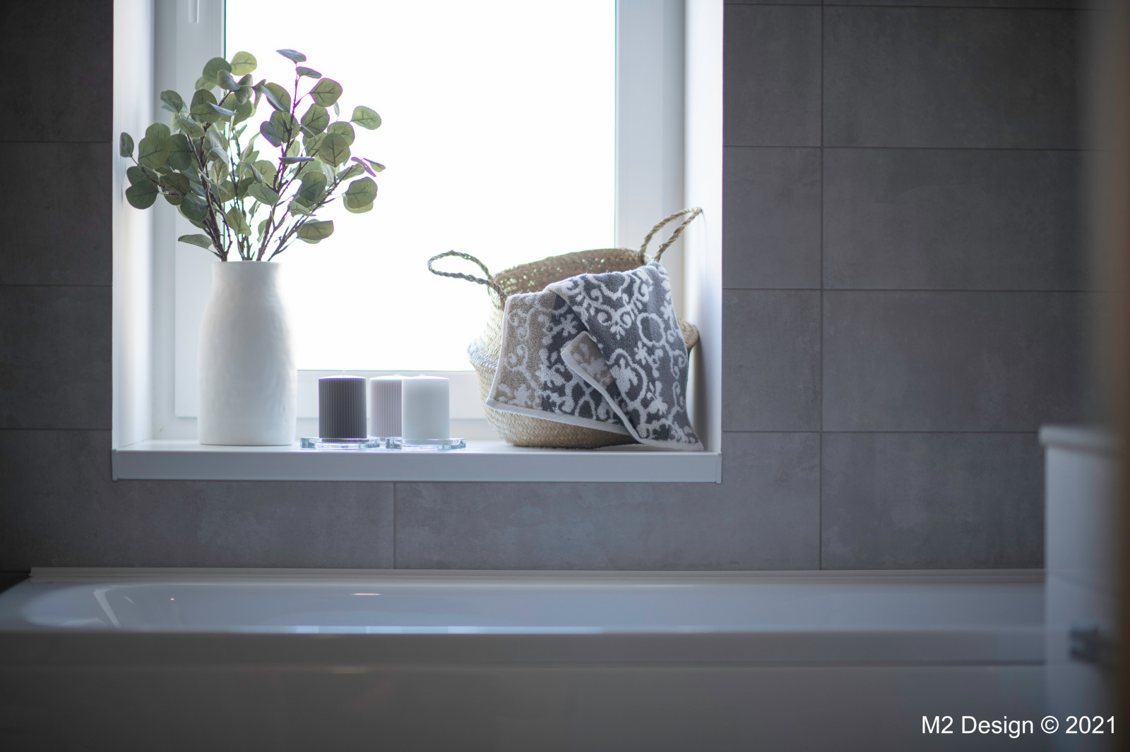 Обложка проекта: Шоурум