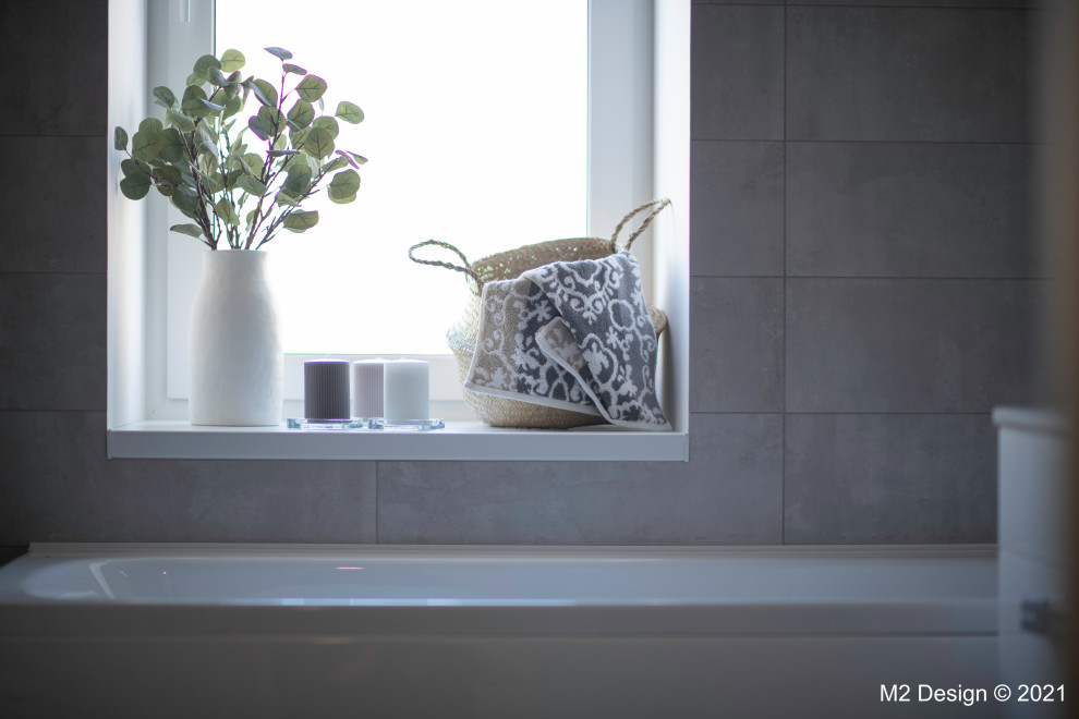 Обложка проекта: Шоурум