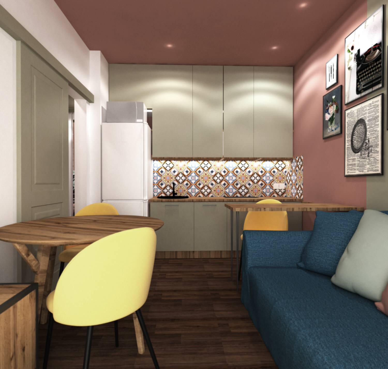 Халтурина 27