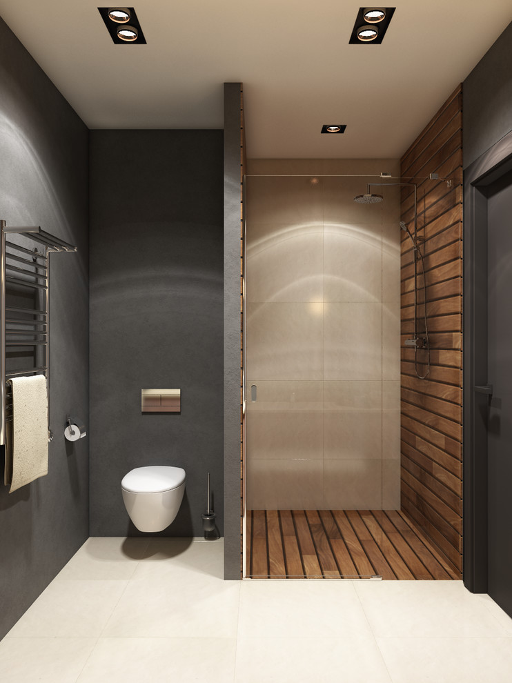 Апартаменты в Санкт-Петербурге 106 кв. м.