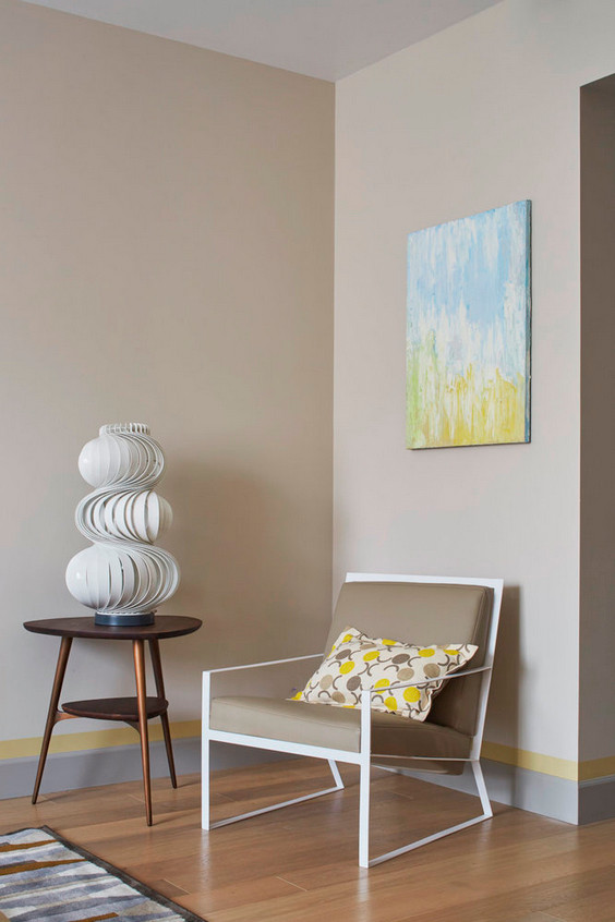 Квартира для пары в ЖК GreenЛандия .