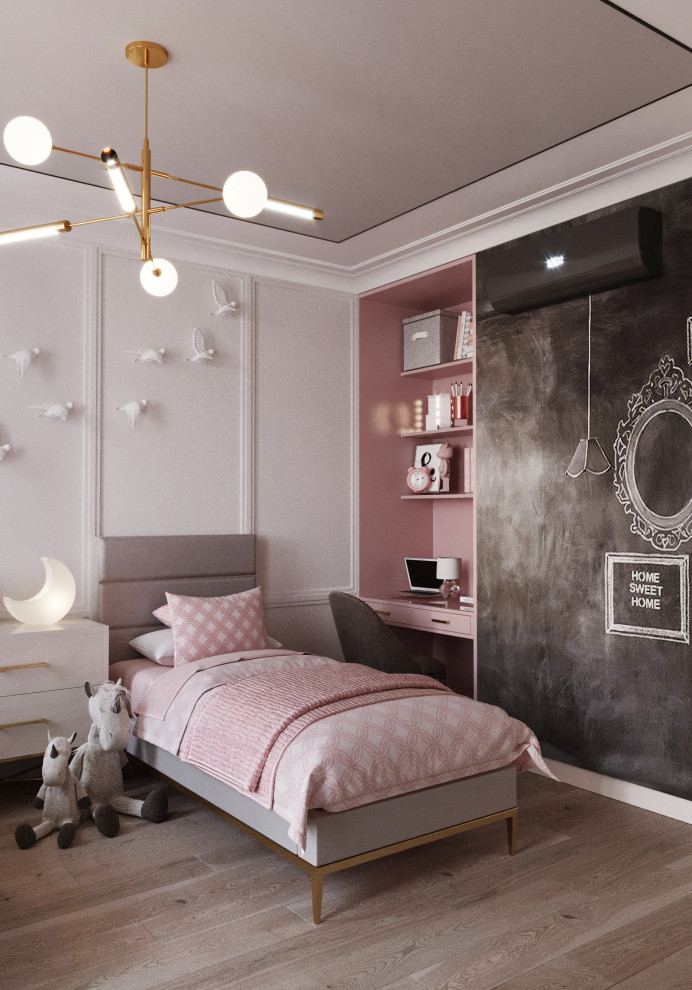 Таунхаус в ЖК Кембридж