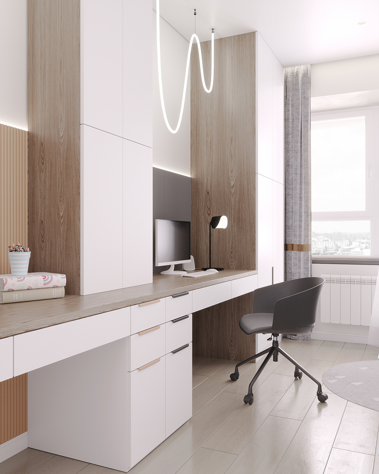 Ладо Кецховели