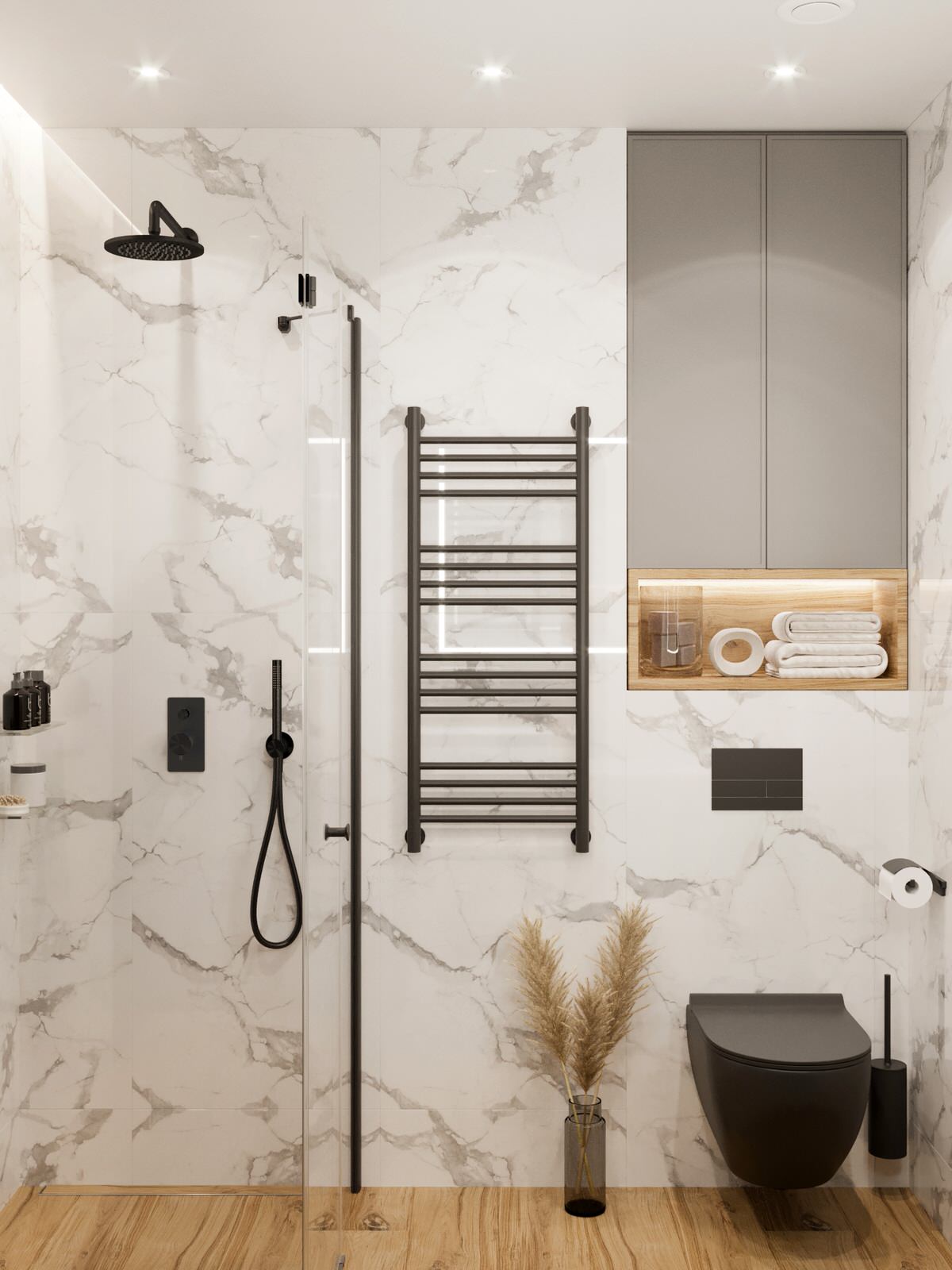 #ДЕРЕВО И МРАМОР