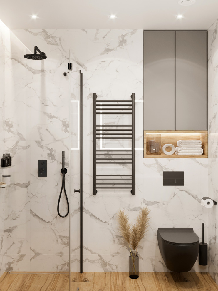 #ДЕРЕВО И МРАМОР