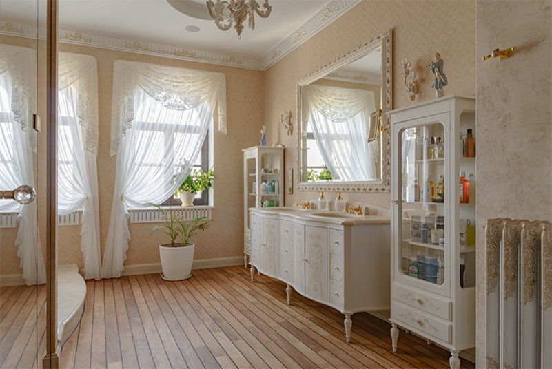 Мебель для квартиры